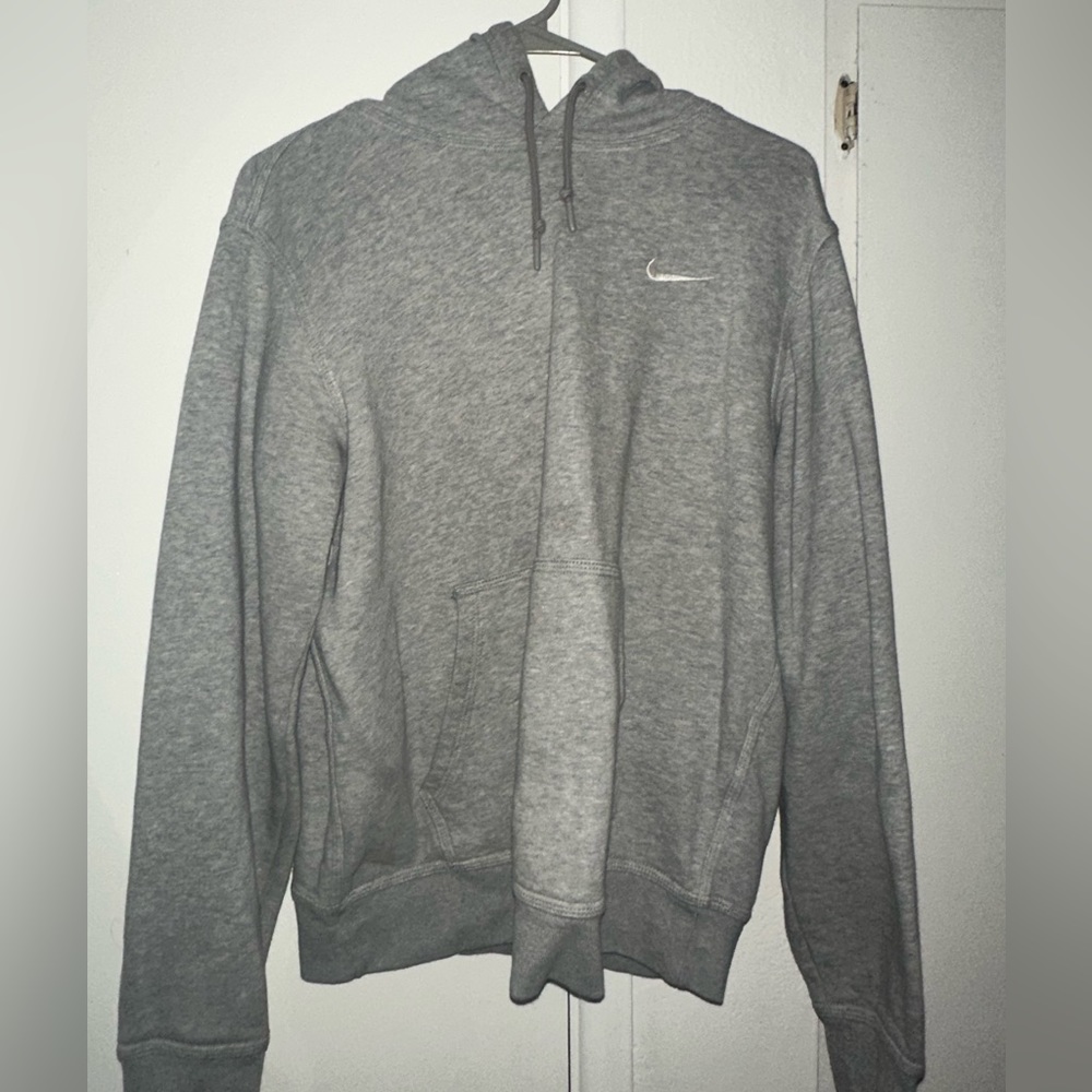 Men’s Nike Hoodie